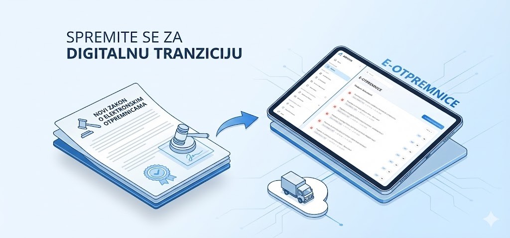 FINRA eComms Archiving in 2026: Why Recordkeeping Failures Are the Top Enforcement Target
