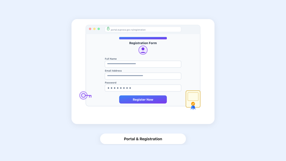 IRS IRIS System: What Businesses Need to Know About the FIRE-to-IRIS Transition