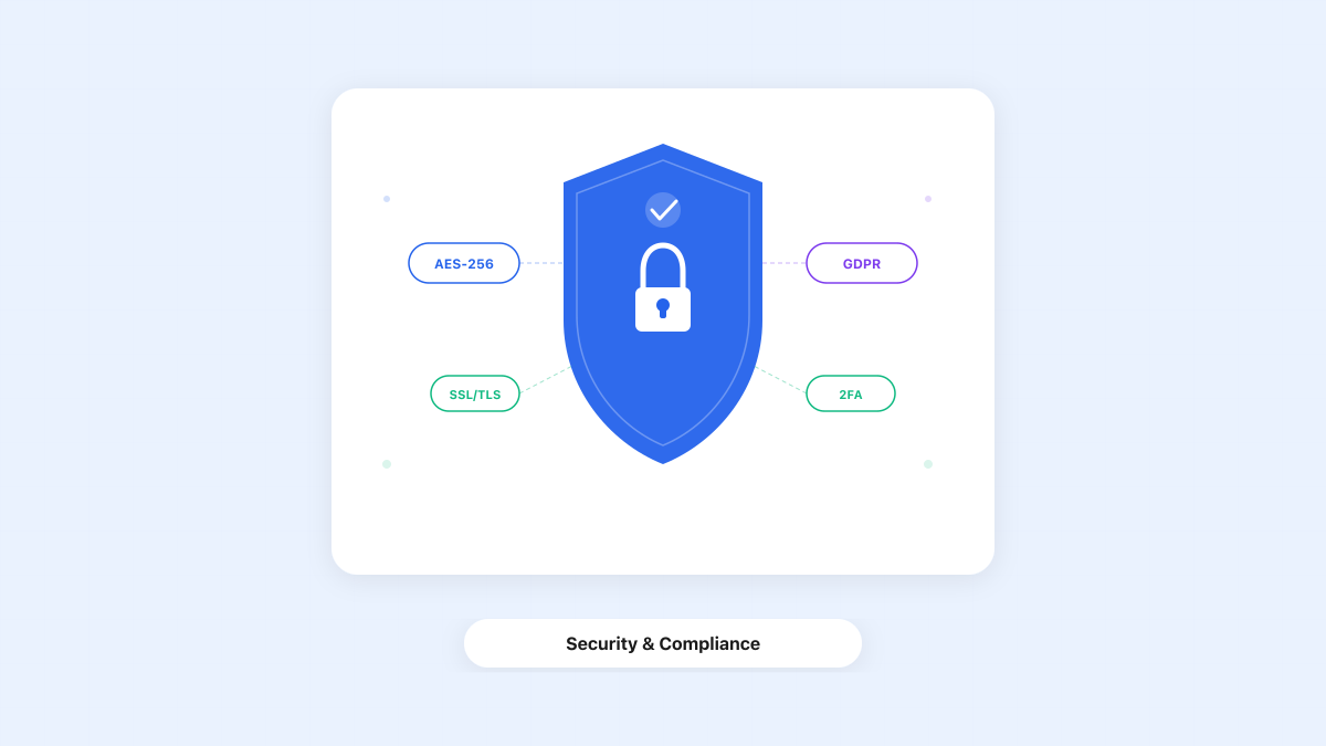 CMMC 2.0 Compliance: Document Management Requirements for Defense Contractors in 2026